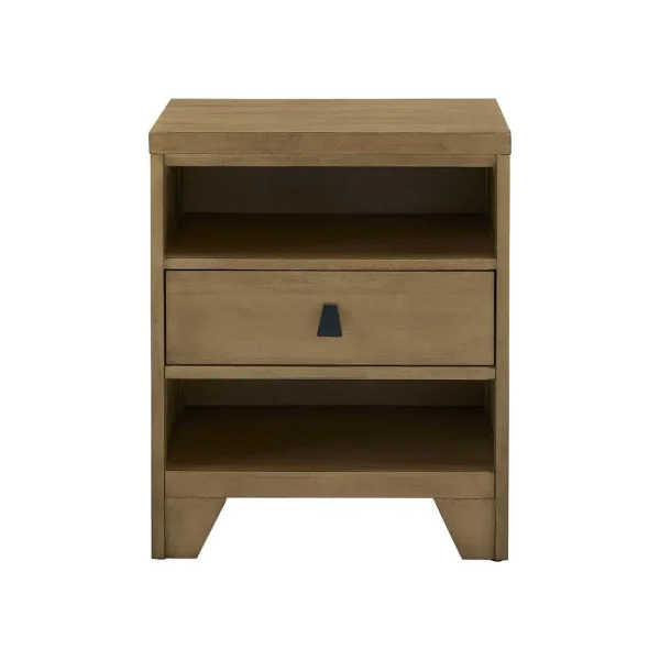 Night Stand